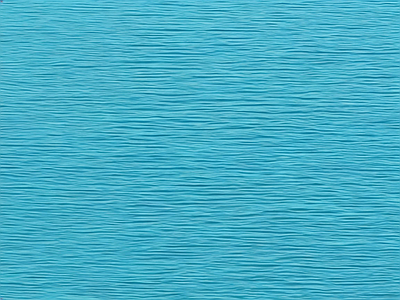 水纹