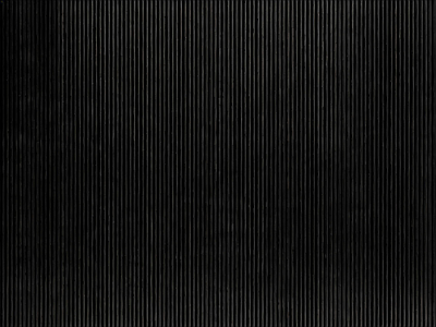 黑白条纹