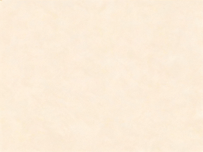 其他壁纸
