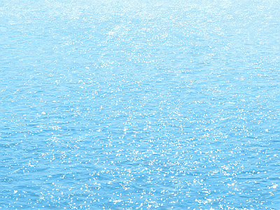 水纹