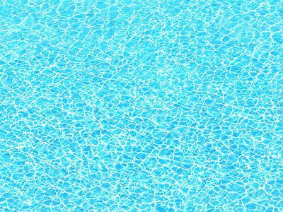 水纹