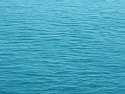 水纹