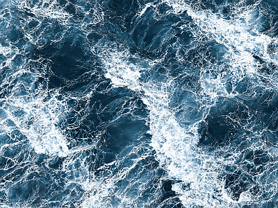 水纹