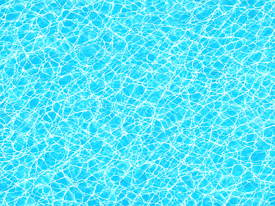 水纹