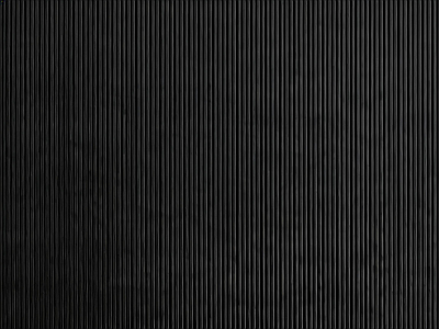 其他木纹
