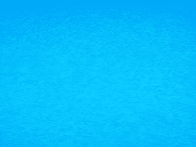其他法线