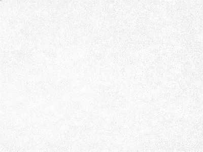 其他壁纸