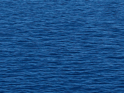 水纹