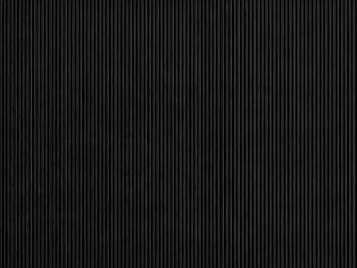 黑白条纹