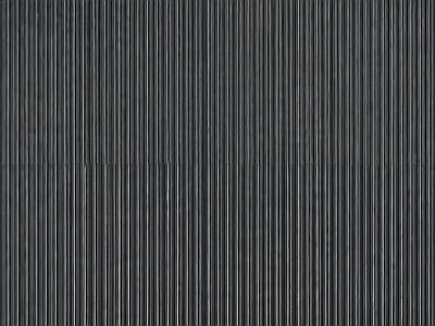 金属格栅