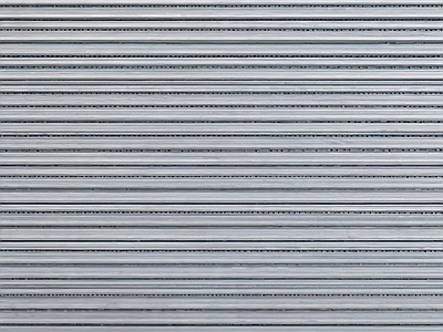 穿孔金属板