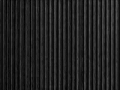 黑白条纹