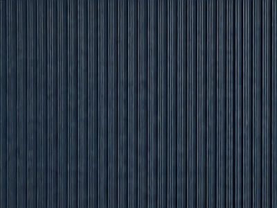 其它墙面