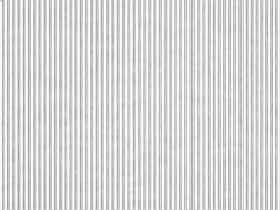 黑白条纹