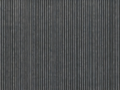 其他木纹