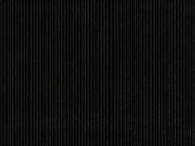 黑白条纹