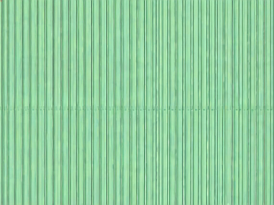 金属波浪板