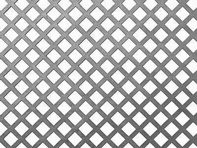 金属网格