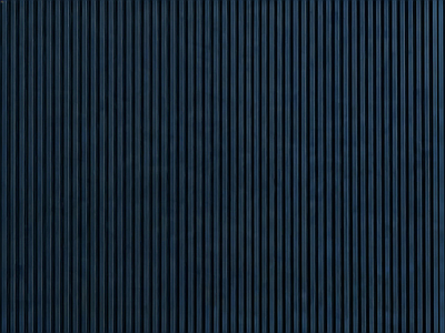 其它墙面