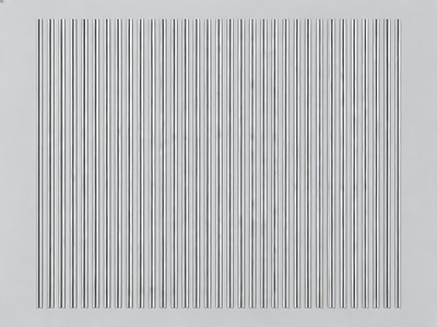 金属格栅