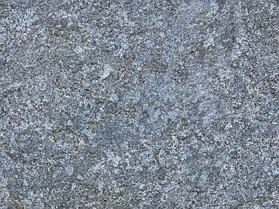 花岗岩