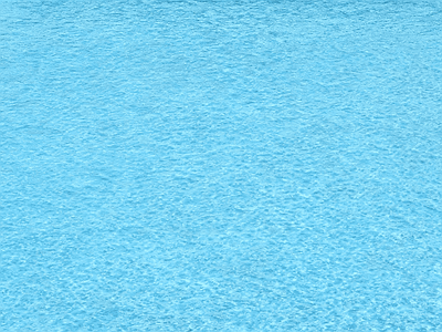 水纹