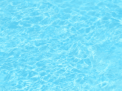 水纹