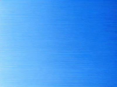 拉丝金属