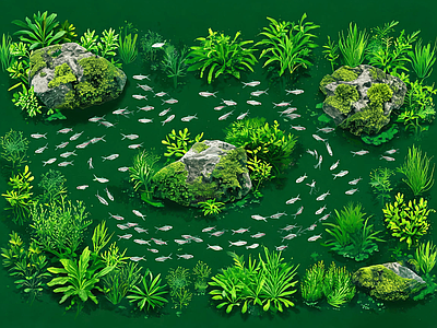 其他风景