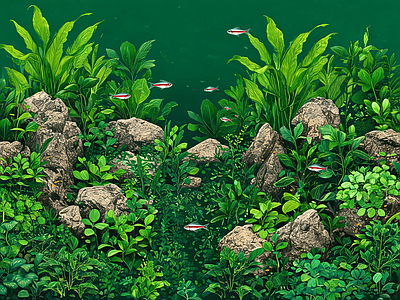 其他风景
