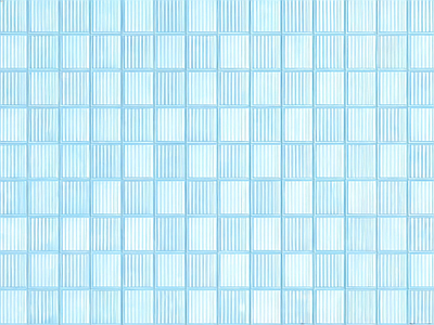 玻璃砖