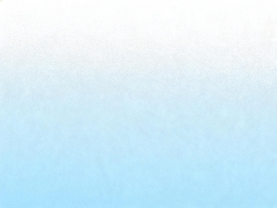 其他壁纸