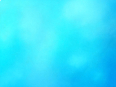 其他法线