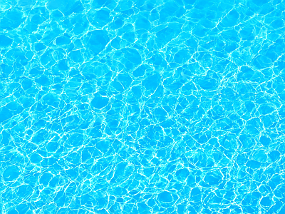 水纹