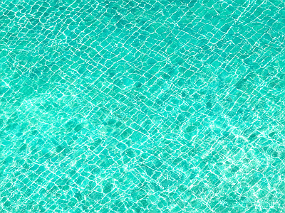 水纹