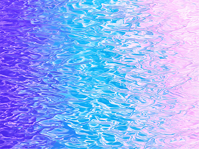 水纹