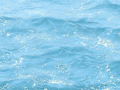 水纹