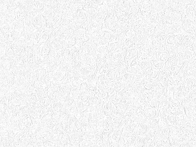 其他黑白凹凸