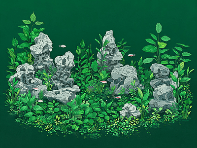 其他风景