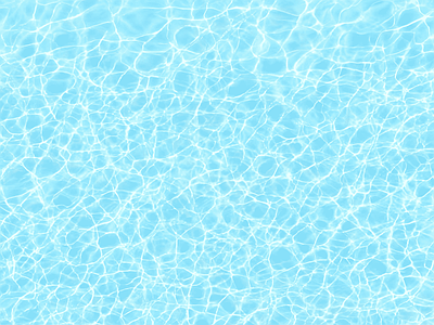 水纹