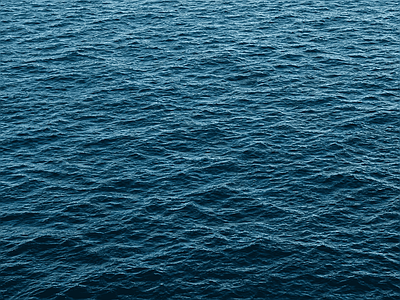 水纹