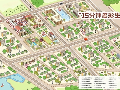 其他挂画