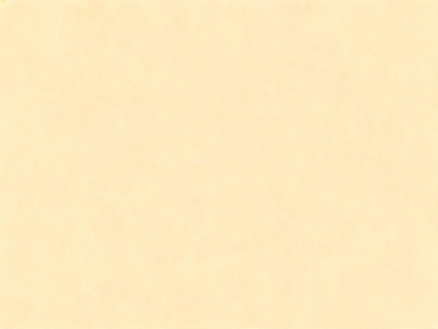 其他壁纸