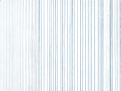 瓦楞玻璃