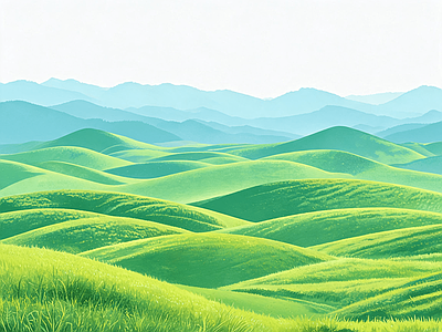 其他风景