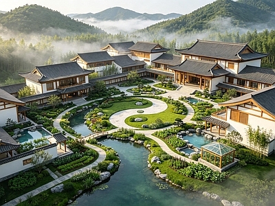 其他风景