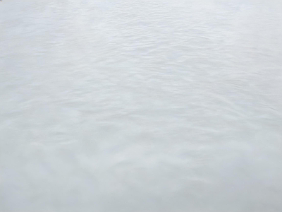 水纹