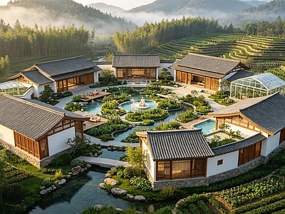 其他风景