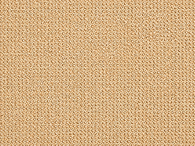 细纹皮革