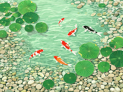 其他风景
